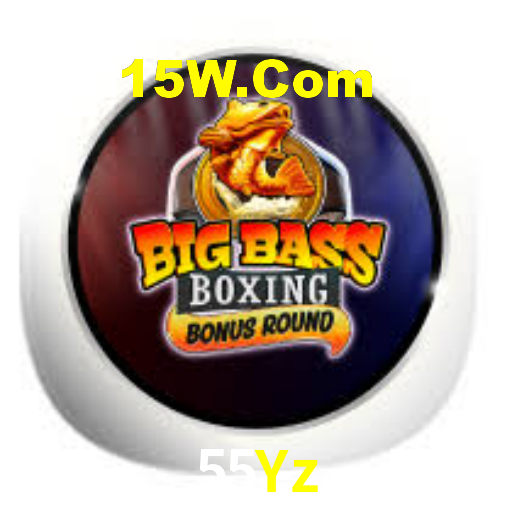 Sinta a adrenalina dos jogos de cassino com 55Yz