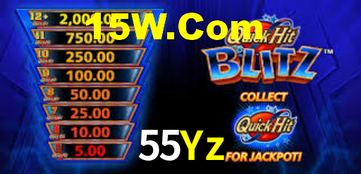 55Yz.Com