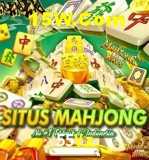 Sistemas de Segurança 55Yz