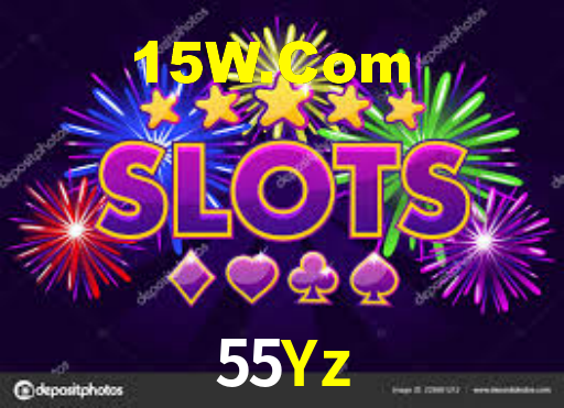55Yz,55Yz.Com