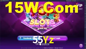 Spaceman Game 55Yz
