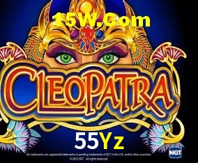 55Yz - Pagamento PIX Instantâneo