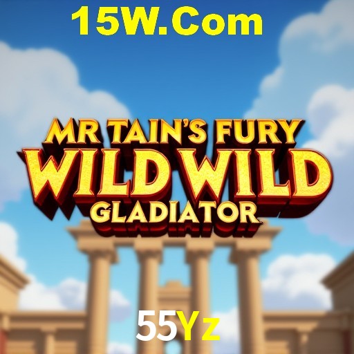 55Yz.Com