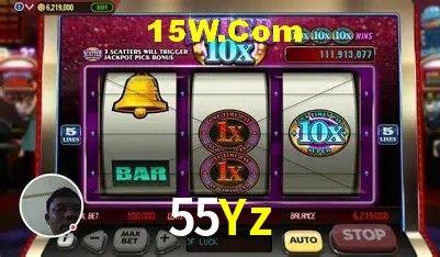 55Yz São Paulo - Hot Promos