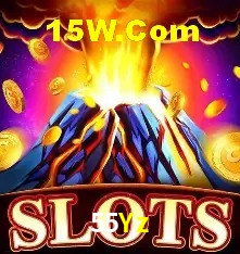 Jogos de Slot 55Yz