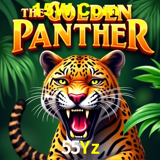 Desvendando o Mundo dos Jogos Virtuais na 55Yz