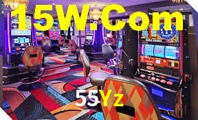Tennis Betting 55Yz