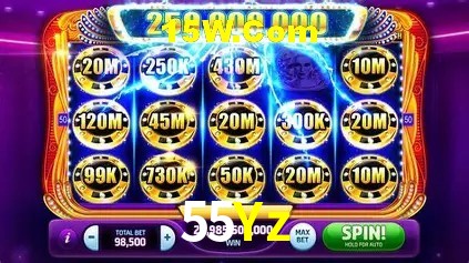 55Yz - Análise de Mercados Esportivos