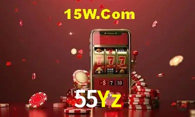Promoção Relâmpago 55Yz