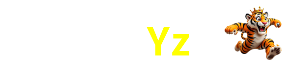 55Yz